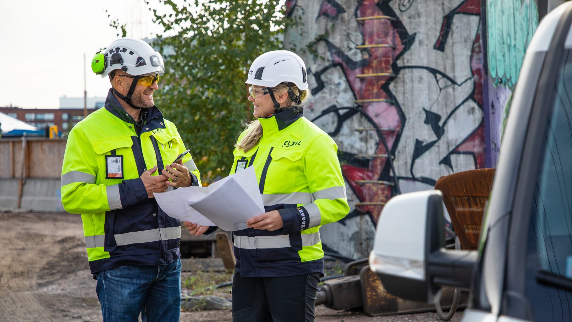 eltel_2020_12a8299_epi