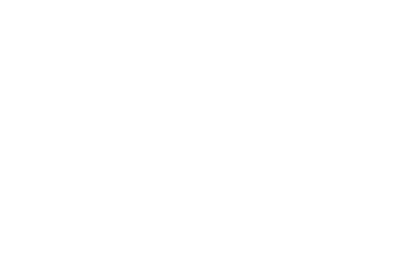 Eltel logotype white rgb