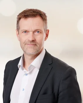 claus_metzsch_jensen_616x616