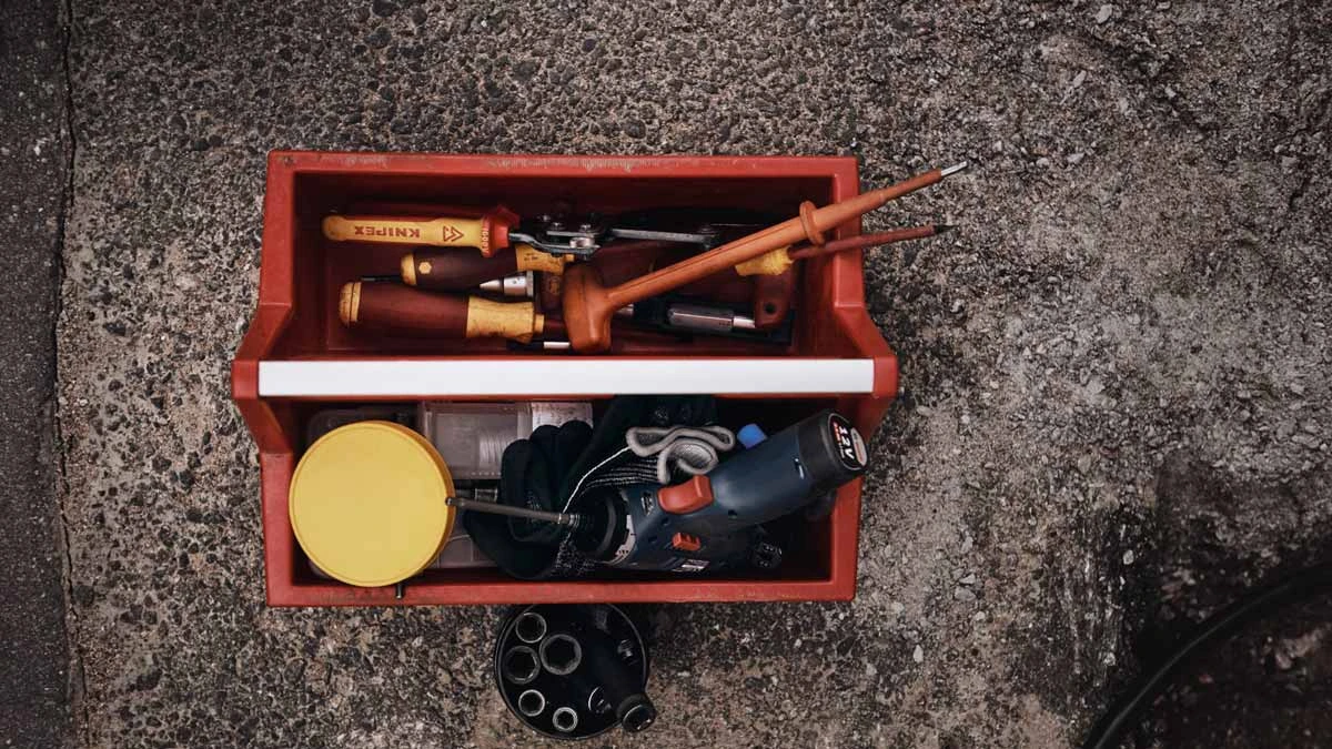 eltel_2018_2de8311_epi