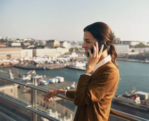 eltel_2019_2de6449_epi