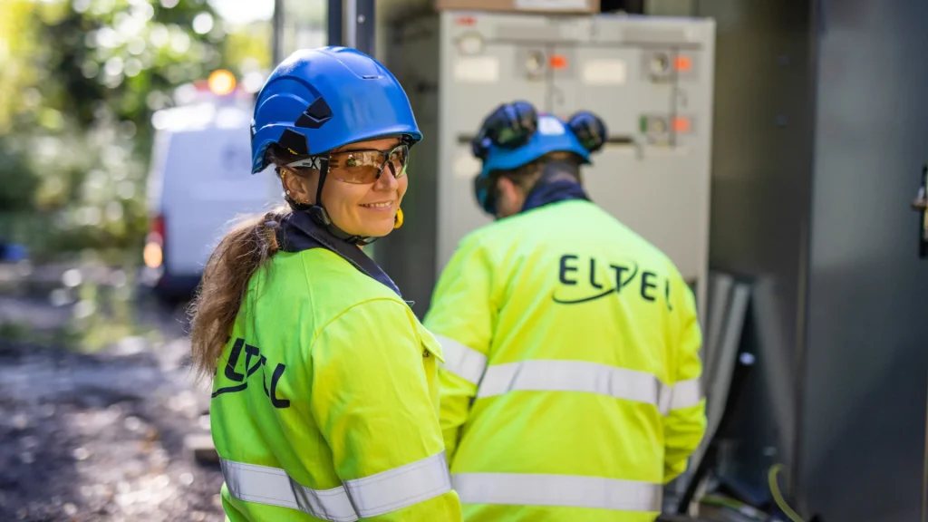 eltel_2020_12a7077_epi