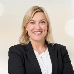 eltel_alexandra_karnlund