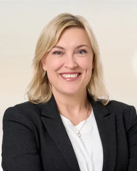 eltel_alexandra_karnlund