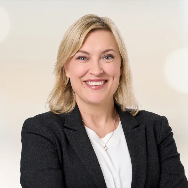 eltel_alexandra_karnlund