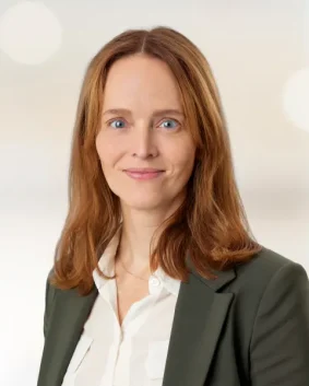 eltel_caroline_lindgren_616x616