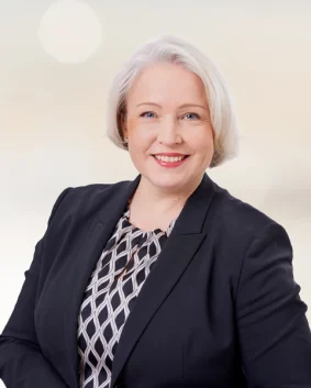 erja_sankari_eltel_616x616