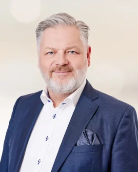 hakan_dahlstrom-_eltel_08_2-616x616