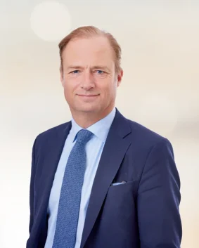 joakim_olsson_eltel_616x616