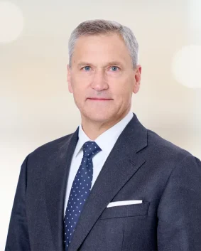 johan_nordstrom_eltel_1240x1240