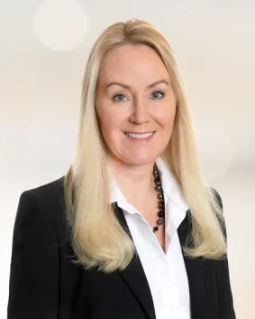 pamela_lundin_616x616