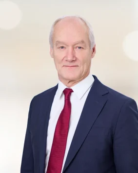 per_sjostrand_eltel_1240x1240