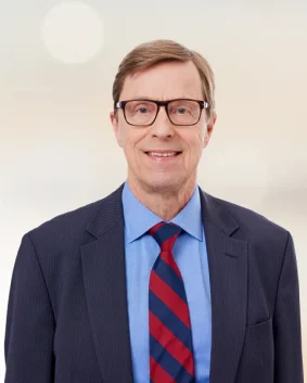 roland_sunden_eltel_616x616