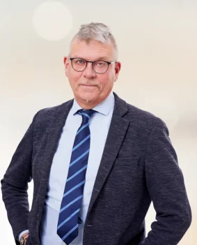 stefan_soderholm_eltel_616x616