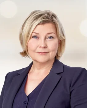 tarja_leikas_7655_616x616