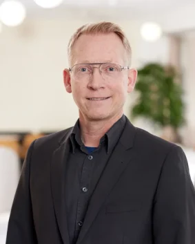 andreas_eriksson_eltel (1)