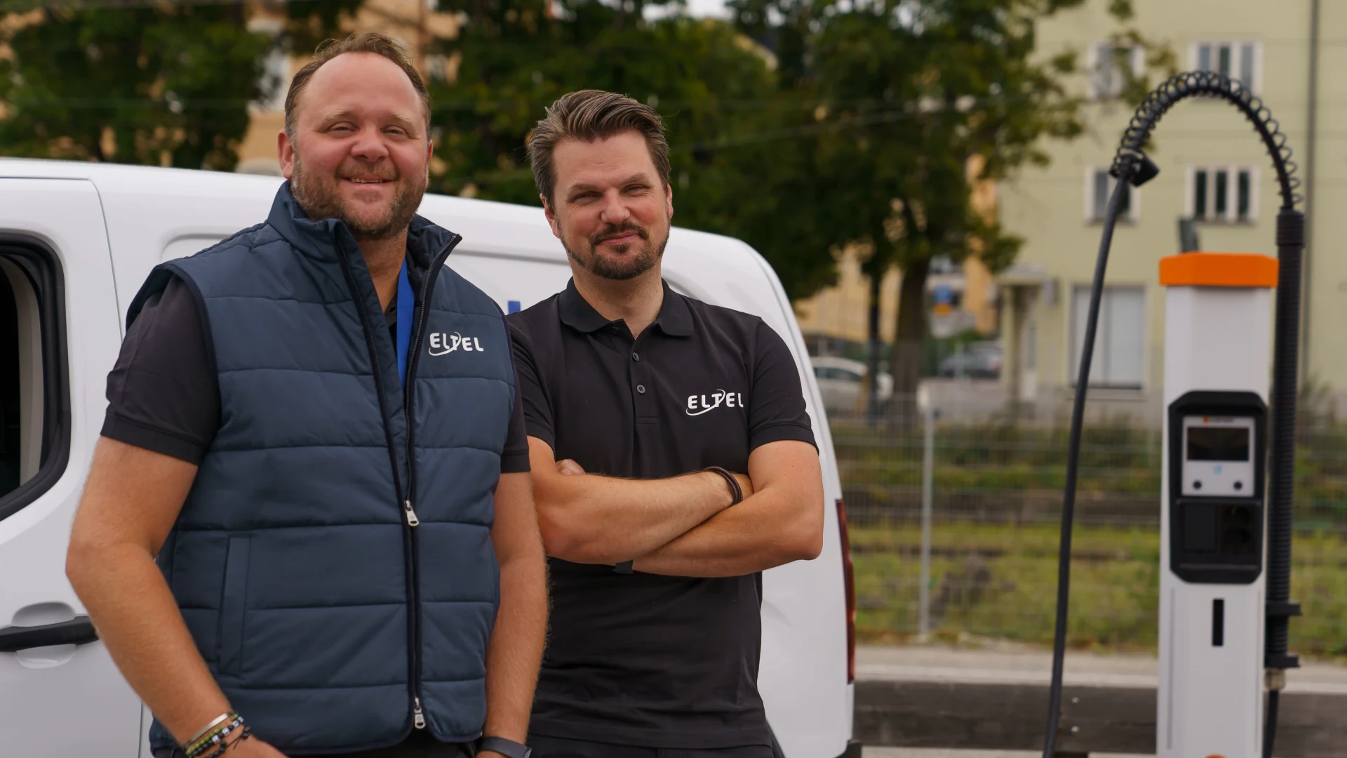 e-mobility_20240816-52