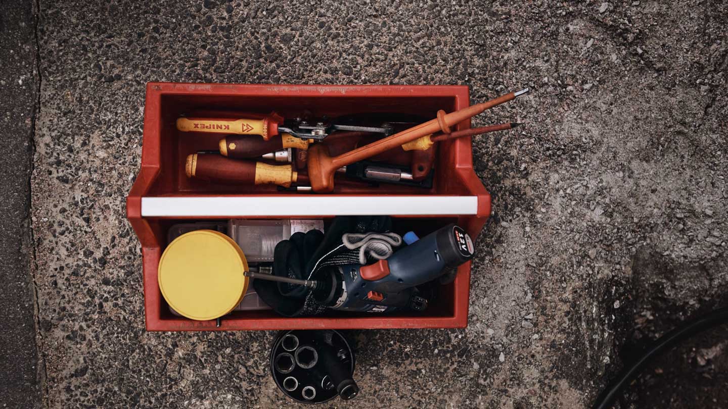 eltel_2018_2de8311_epi