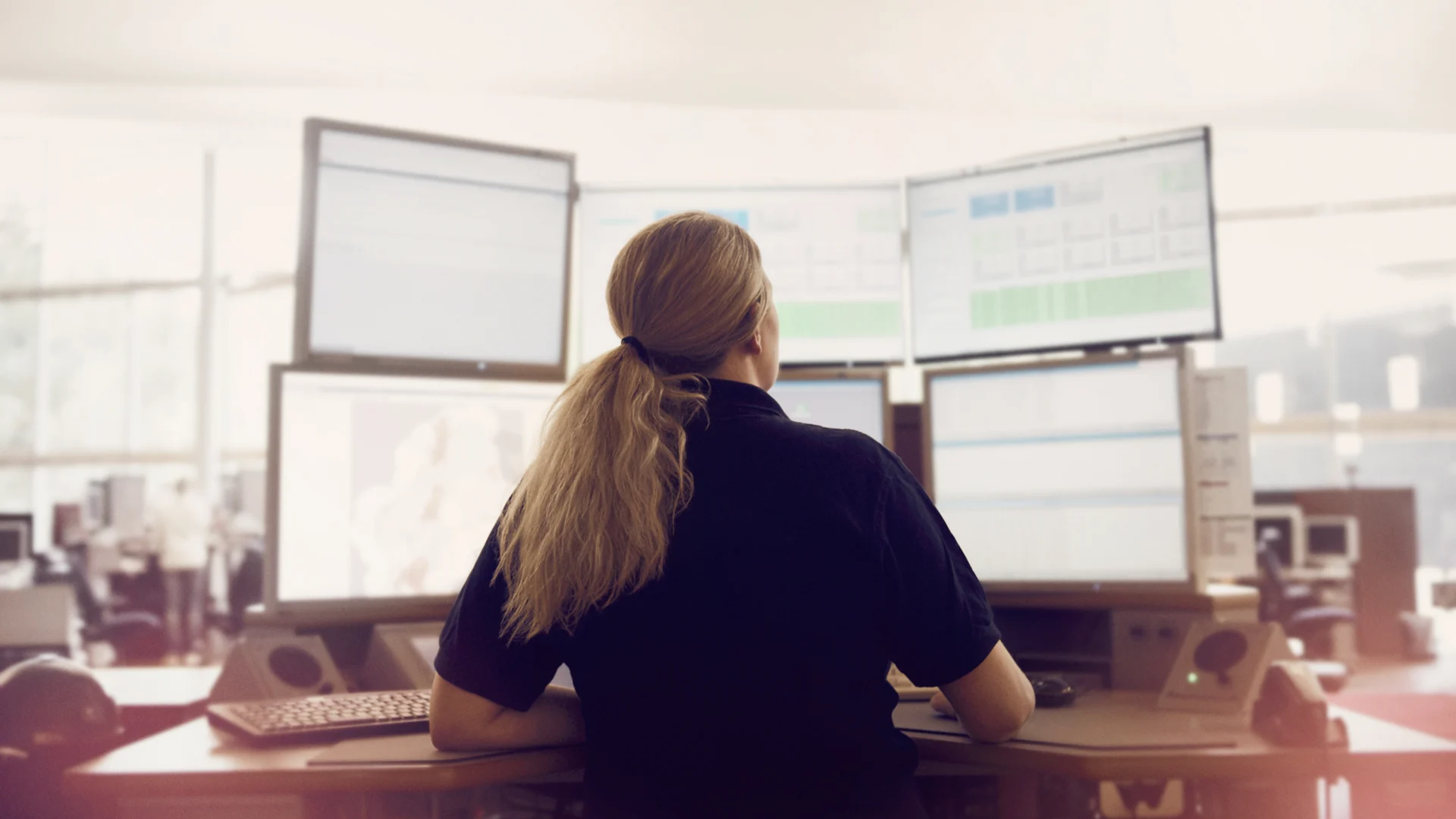 eltel_2019_2de4035_epi