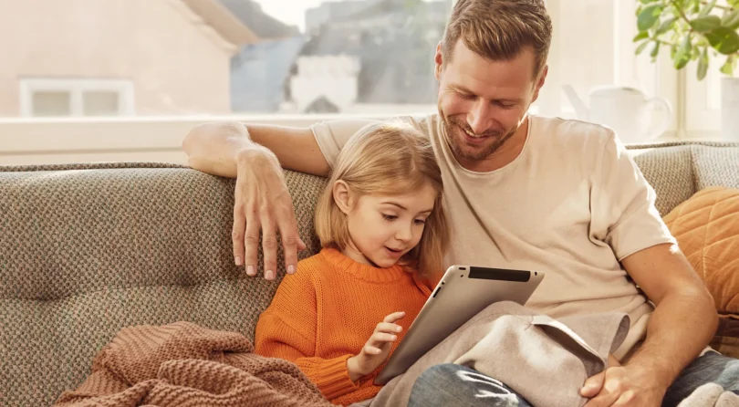 eltel_2019_2de8357_epi