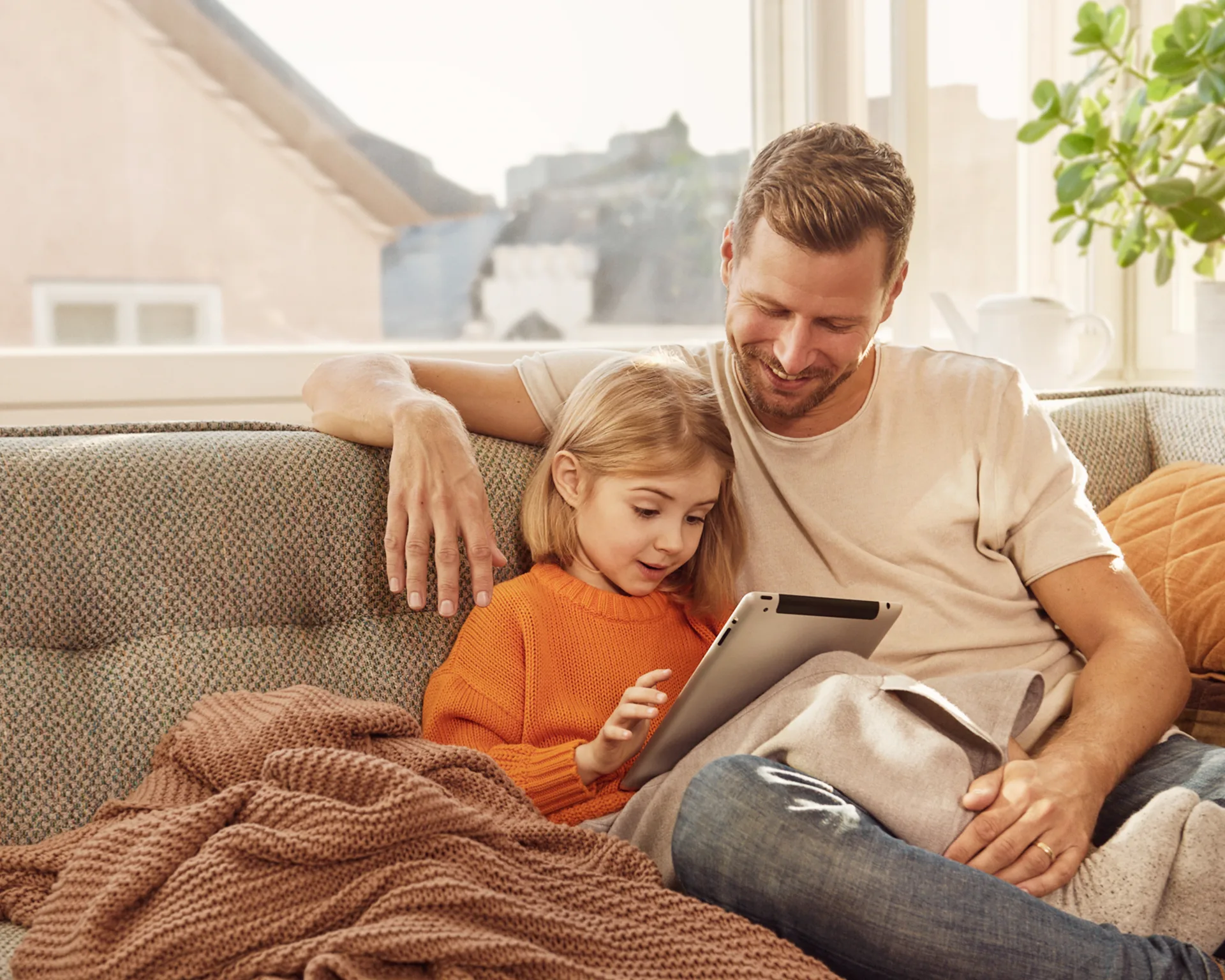 eltel_2019_2de8357_epi