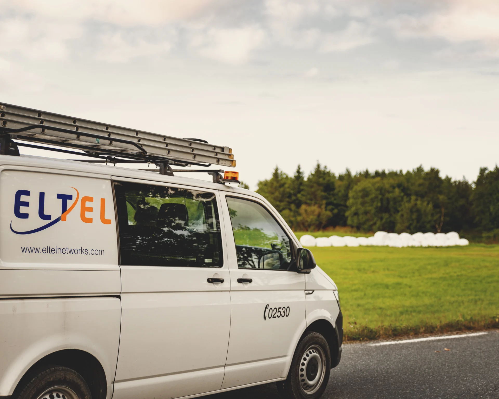 eltel_2019_fq9b8907_epi