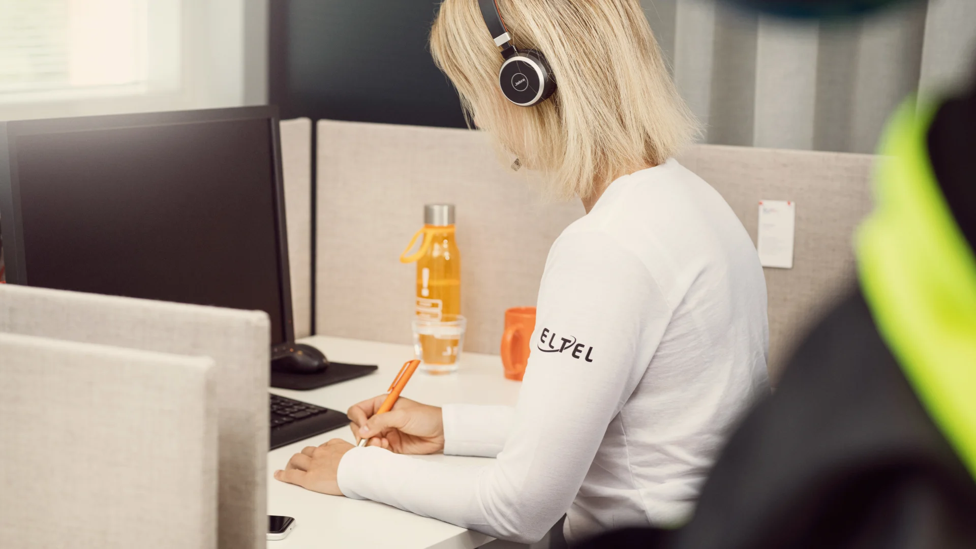 eltel_2020_1321_epi (1)