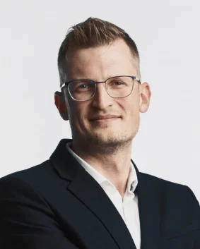 gediminas_trimaitis_eltel