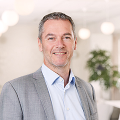 ELTEL_Tony_Soffiantini