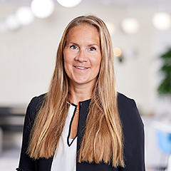 Eltel_Angelica_Bille_Holmquist