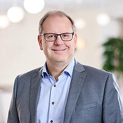 Eltel_Fredrik_Spovell