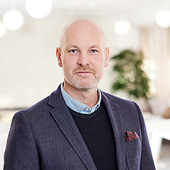 Eltel_Max_Johansson_