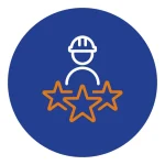 alltid-professionella