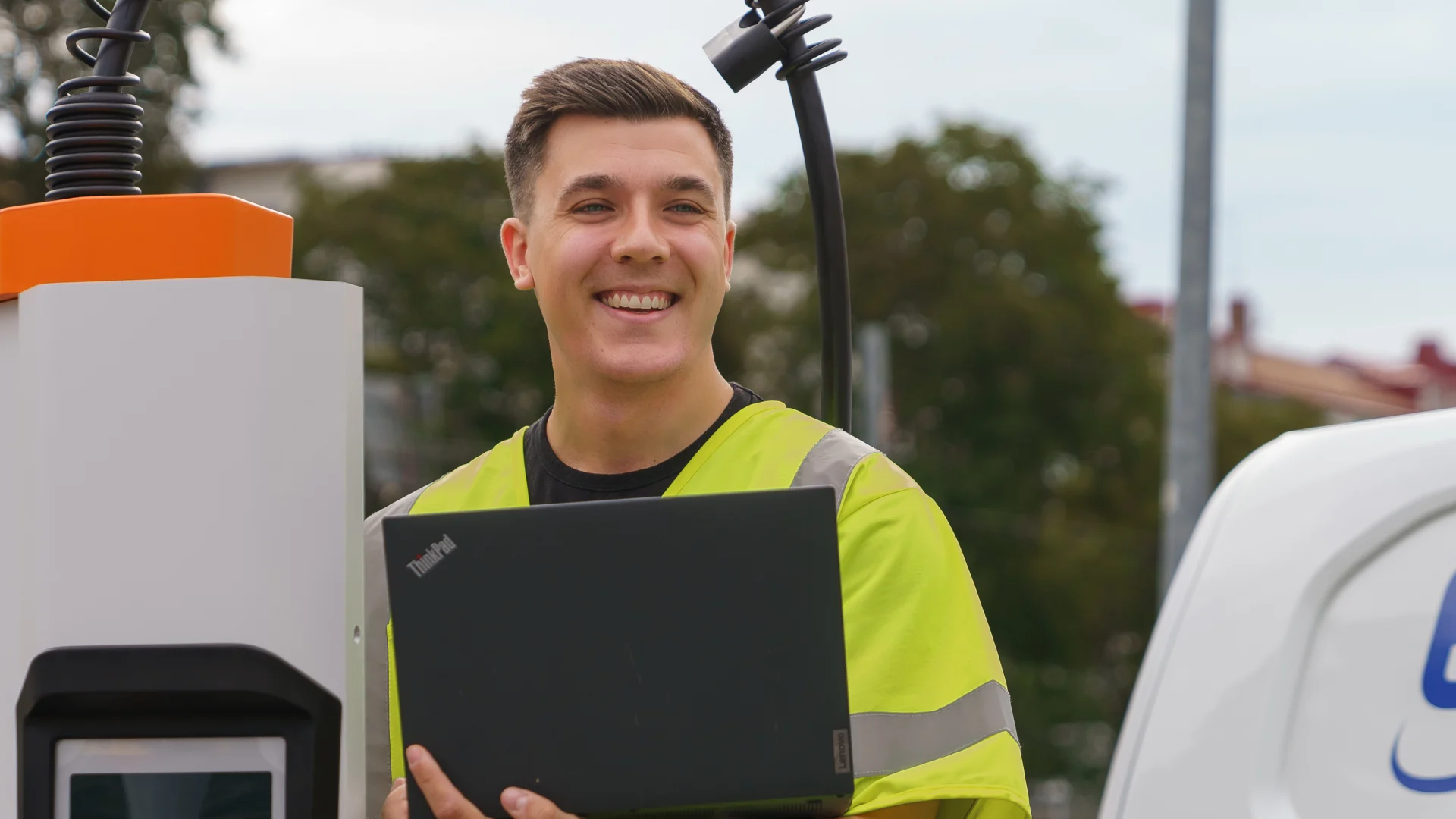 e-mobility_20240816-2