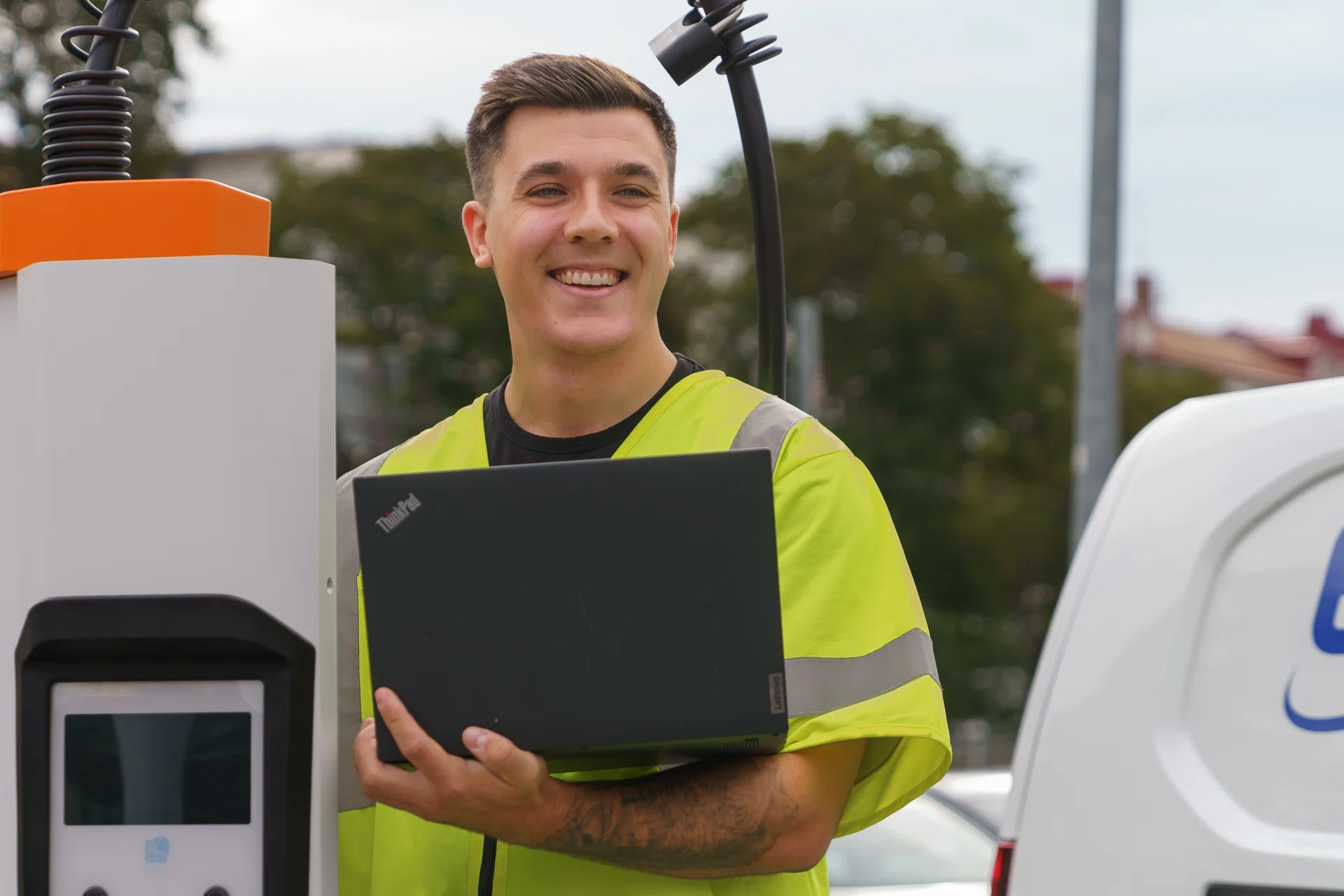 e-mobility_20240816-2