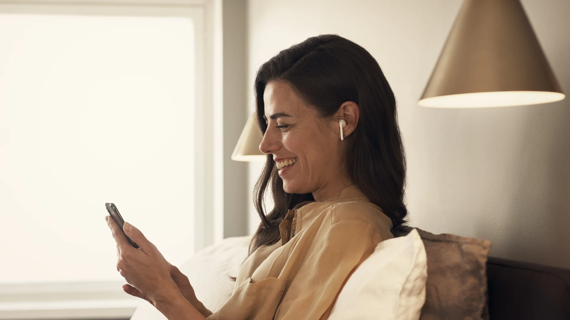 eltel_2018_2de7223_hires