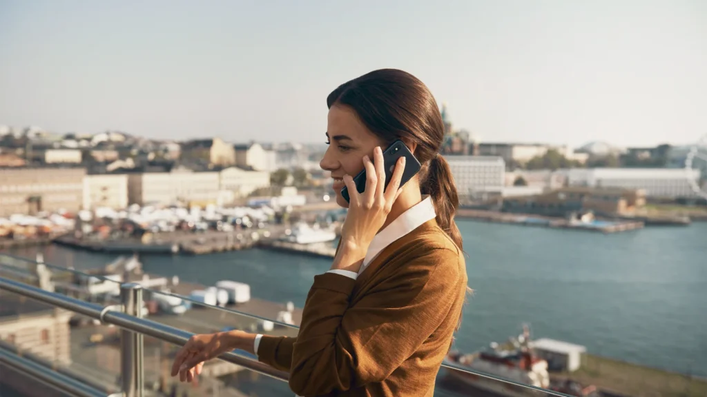 eltel_2019_2de6449_epi