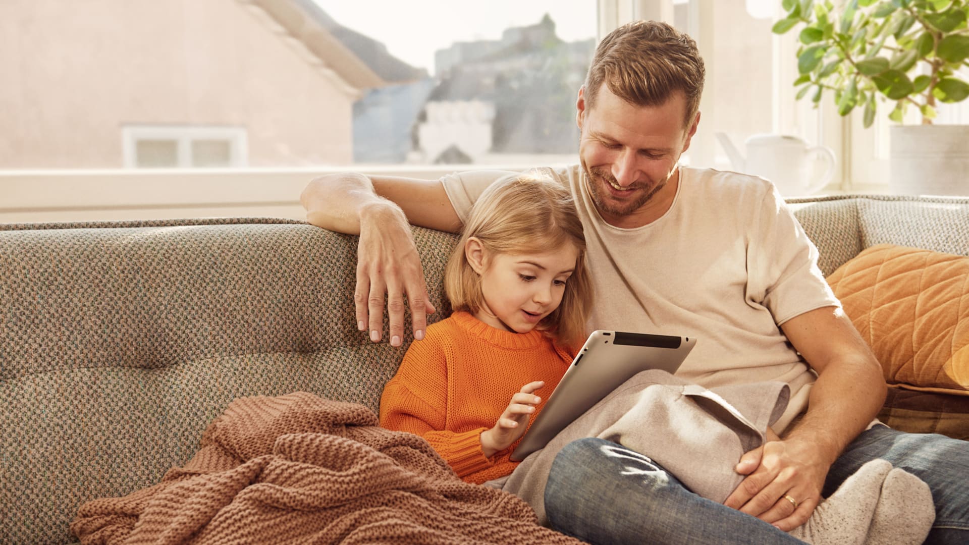 eltel_2019_2de8357_epi