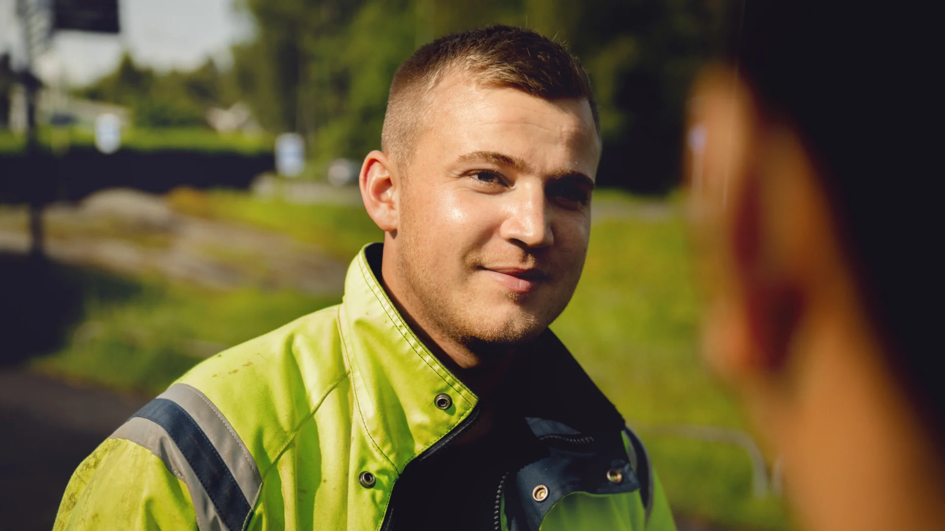 eltel_2019_fq9b6484_epi