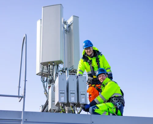 eltel_2020_12a7424_epi