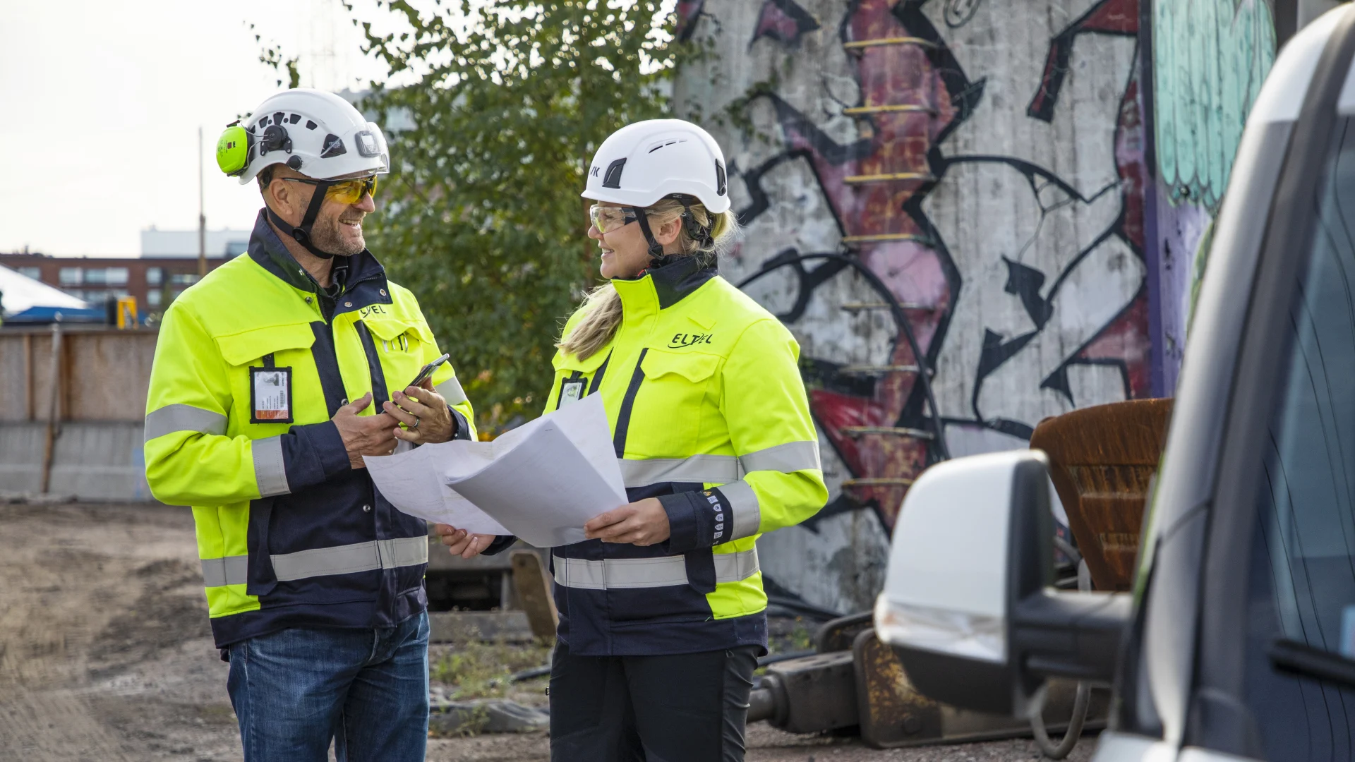 eltel_2020_12a8299_hires