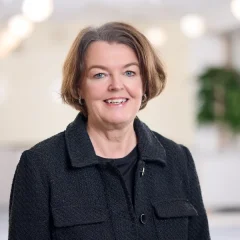 eltel_annika_lindgren_005