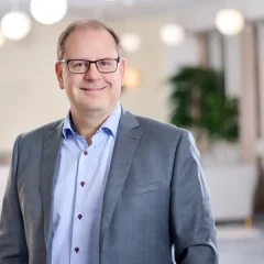 eltel_fredrik_spovell_006