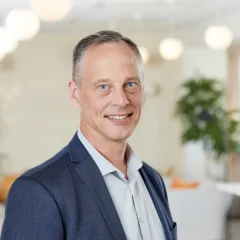 eltel_mikael_olrog_02