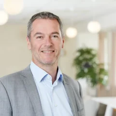 eltel_tony_soffiantini_02