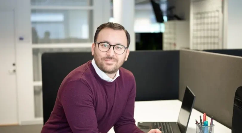 haeatullah-sultan-resized