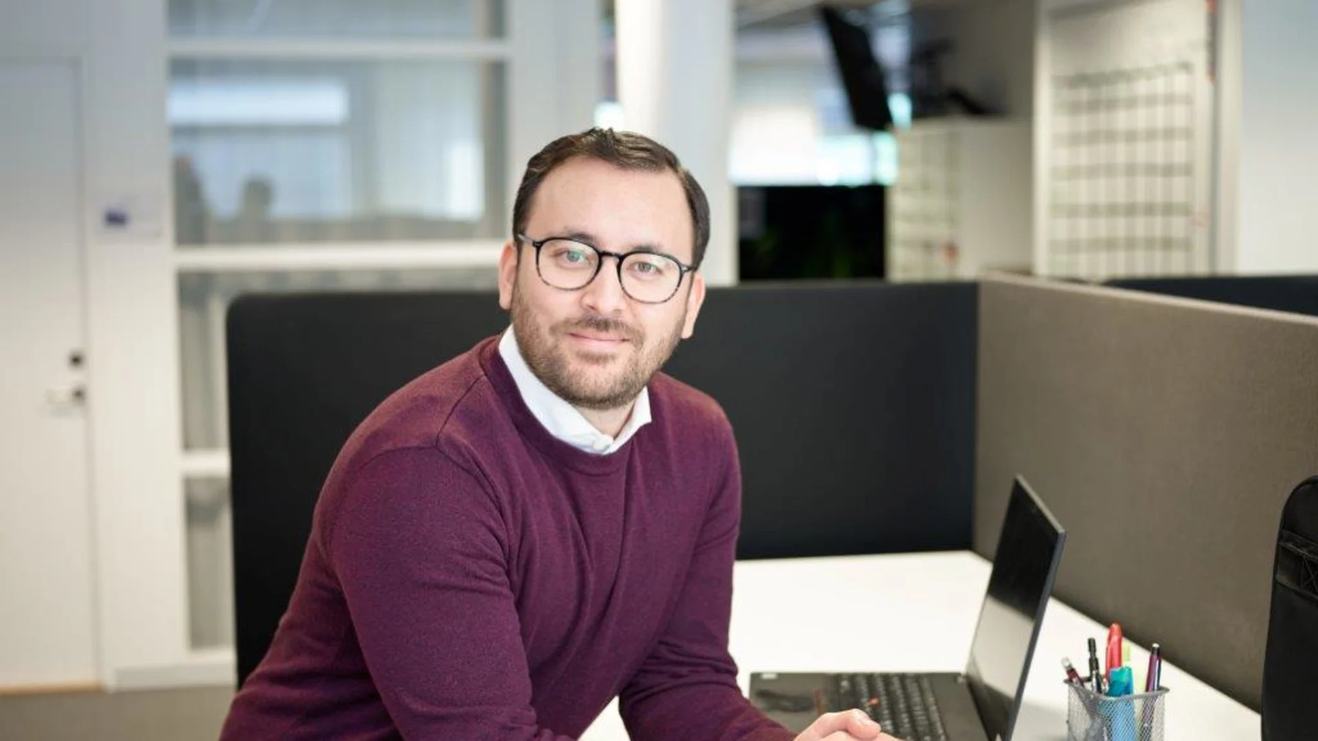 haeatullah_sultani_eltel_dscf3425