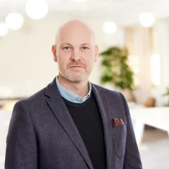 max_johansson_eltel_02