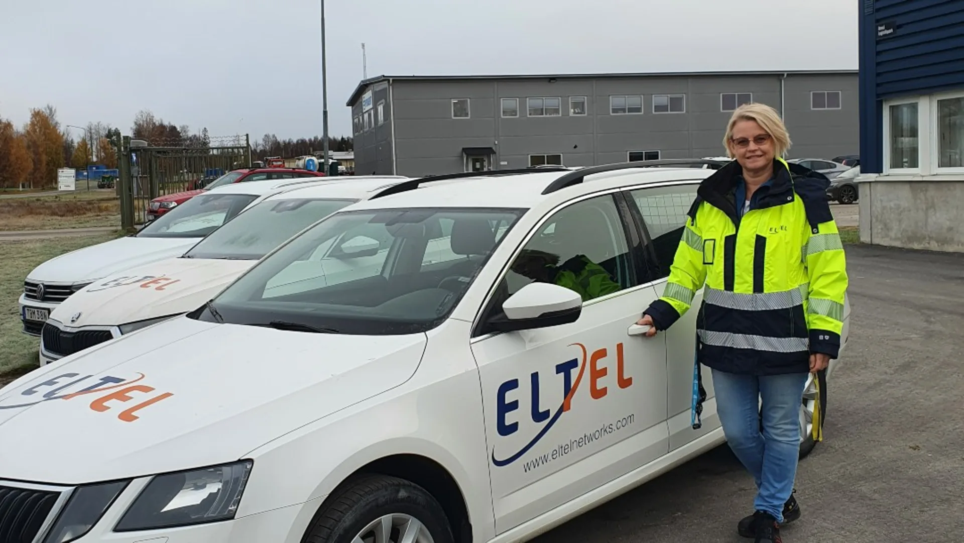 monika_bergdahl_1080