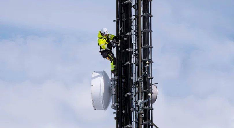 pontus-erlingsson (1)